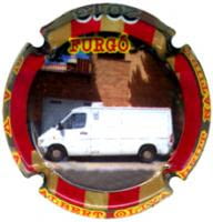 ALBERT OLIVA V. 30957 X. 112090