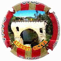 ALBERT OLIVA V. 28363 X. 110105 (CABRIANES)