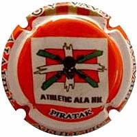 ALBERT OLIVA V. 29091 X. 103850