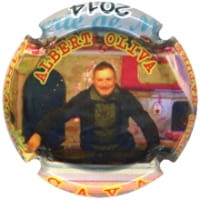 ALBERT OLIVA V. 30966 X. 94319