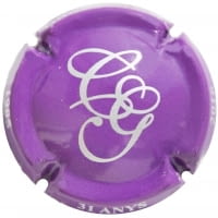 GABARRO ISART X. 136447