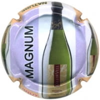 EL CELLER VELL X. 144922 MAGNUM