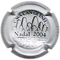 ROSELL MIR V. 7892 X. 24993 (2004)