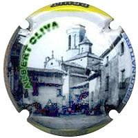 ALBERT OLIVA X. 100170 (RUPIT)