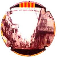 ALBERT OLIVA X. 119736 (CANET DE MAR)