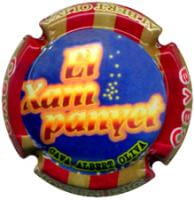 ALBERT OLIVA X. 112097