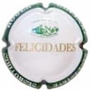 ROGER GOULART V. 3094 X. 05053 (FELICIDADES)