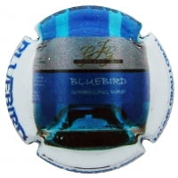 JAUME GRAU GRAU X. 140639