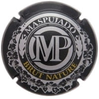 MASPUJADO X. 141553