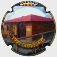 ALBERT OLIVA X. 122425