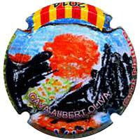 ALBERT OLIVA X. 114510 (VIC)