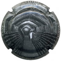 CAVAS HILL X. 128303