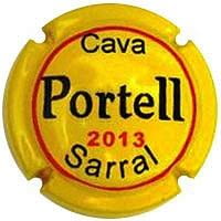 PORTELL V. 28104 X. 99456