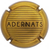 VINICOLA DE NULLES X. 142805