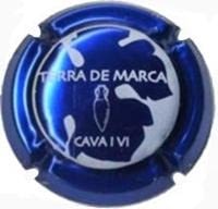 TERRA DE MARCA V. 13287 X. 38447
