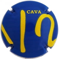 PUIG MUNTS X. 145977