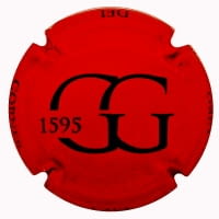 GIRO DEL GORNER X. 144140 (GRAN RESERVA)