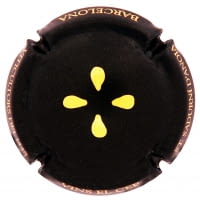 MARQUES DE GELIDA X. 143325