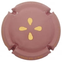 MARQUES DE GELIDA X. 143642
