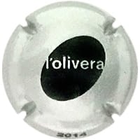 L'OLIVERA X. 138206 (2014)