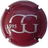 GIRO DEL GORNER X. 52584 (GRANA)