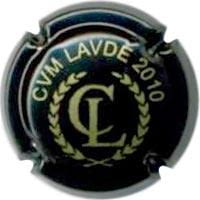 CUM LAUDE V. 17906 X. 62060