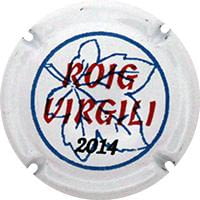 ROIG VIRGILI X. 113885