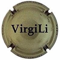 ROIG VIRGILI X. 103766