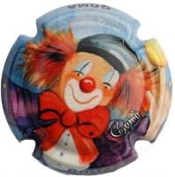 GOMA V. 27817 X. 99341