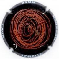 TORELLO V. 11059 X. 31939 (ROSADO)