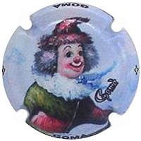 GOMA V. 27815 X. 99340