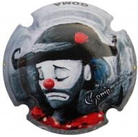 GOMA V. 27816 X. 99336