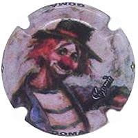 GOMA V. 27814 X. 99339