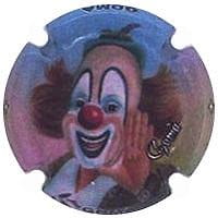 GOMA V. 27819 X. 99337