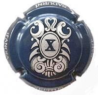 XEPITUS V. 7971 X. 27344