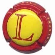 CALDERE V. 5498 X. 09653