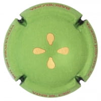 MARQUES DE GELIDA X. 143014