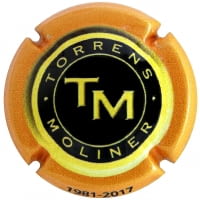 TORRENS MOLINER X. 146004