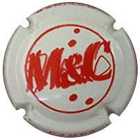 MOLINER & CAMPS X. 96414