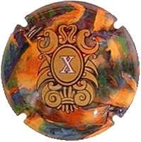 XEPITUS V. 7952 X. 22233