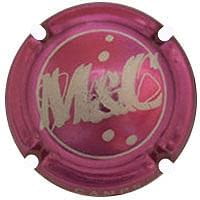 MOLINER & CAMPS X. 98954
