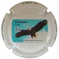 LLISUA X. 83887