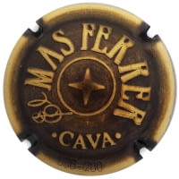 EL MAS FERRER X. 146530