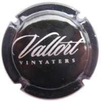 VALLORT X. 20771 X. 72768