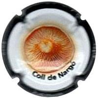 CAL LLUSIA V. 26675 X. 98651 (COLL DE NARGO)