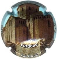 CAL LLUSIA V. 25213 X. 75205 (CARDONA)