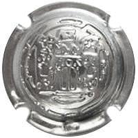 SURIOL X. 115175 PLATA
