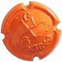 XAMOS X. 102601