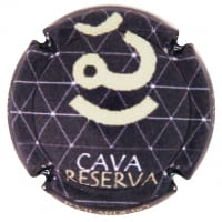 P. VILARDEBO X. 129764