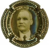 FREIXENET - CASA SALA V. 13855 X. 41460